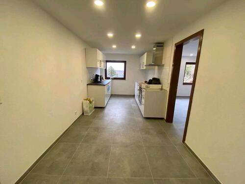 Foto - 3 Zimmer Etagenwohnung in Böblingen