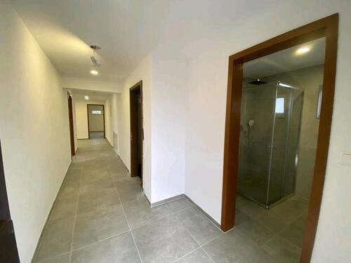 Foto - Etagenwohnung in Böblingen zur Miete