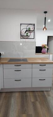 Foto - Renovierte 2,5 Zi.-Wohnung in Regenstauf,ab 1.3.26