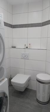 Foto - 2 Zimmer Etagenwohnung zur Miete in Regenstauf