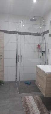 Foto - 2 Zimmer Etagenwohnung in Regenstauf