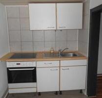 Einfamilienhaus Nähe Nürburgring - Hoffeld