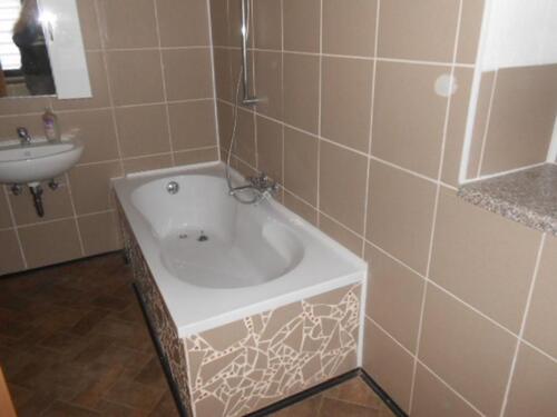 Foto - 6 Zimmer Einfamilienhaus zum Kaufen in Hoffeld