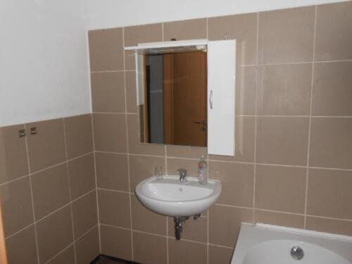 Foto - Einfamilienhaus in Hoffeld zum Kaufen