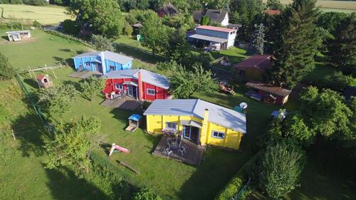 Foto - andere in Lubmin zur Miete