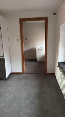 Foto - 1-Zimmer-Wohnung zu vermieten – sofort verfügbar