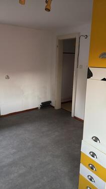 Foto - 1 Zimmer Etagenwohnung zur Miete in Bad Bodenteich