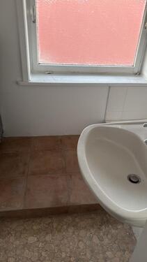 Foto - 1 Zimmer Etagenwohnung in Bad Bodenteich