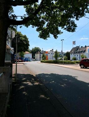 Foto - Parkplätze am Kaisergarten Nähe Marien-Krankenhaus