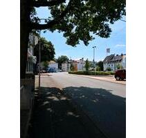 Parkplätze am Kaisergarten Nähe Marien-Krankenhaus - Siegen