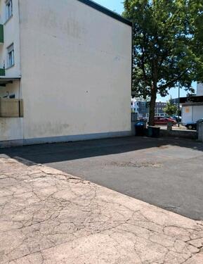 Foto - andere in Siegen