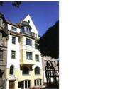 Foto - Preiswerte 4-Zr-Jugendstil Penthaus-Wohnung zentral in Plauen