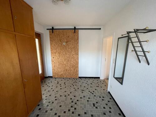 Foto - andere in Bensheim