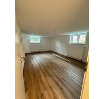 Erstbezug 1,5 Zimmer Wohnung in Ergolding