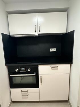 Foto - 1.5 Zimmer Etagenwohnung zur Miete in Ergolding