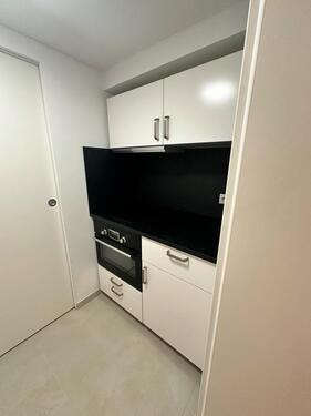 Foto - 1.5 Zimmer Etagenwohnung in Ergolding