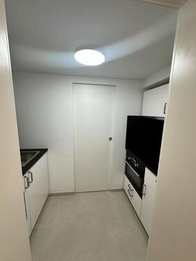 Foto - Etagenwohnung in Ergolding zur Miete