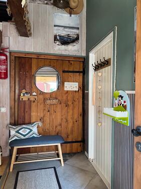 Foto - andere zur Miete in Nienstädt