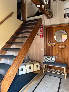 Foto - andere in Nienstädt