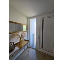 Doppelhaushälfte - 2.100,00&nbsp;EUR Kaltmiete, ca.&nbsp; 163,00&nbsp;m&sup2; in Neckargemünd (PLZ: 69151)