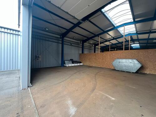 Foto - andere in Wartmannsroth