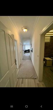 Foto - 3 Zimmer Etagenwohnung zum Kaufen in Nastätten