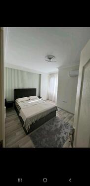 Foto - 3 Zimmer Etagenwohnung in Nastätten