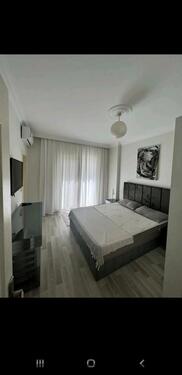 Foto - Etagenwohnung in Nastätten zum Kaufen