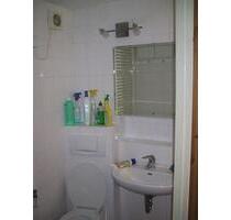 Zweitwohnug für Schüler in Olsberg