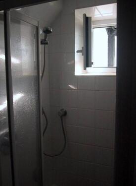 Foto - 1 Zimmer Etagenwohnung zur Miete in Olsberg