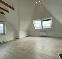 Helle 2-Zimmer-Wohnung in Alfdorf mit 77 m² Wohnfläche