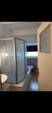 Foto - 2 Zimmer Dachgeschoßwohnung in Köln