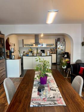 Foto - 3 Zimmer Erdgeschoßwohnung zur Miete in Bad Neuenahr-Ahrweiler