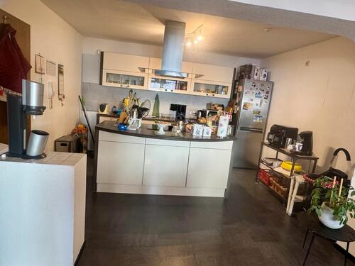 Foto - 3 Zimmer Erdgeschoßwohnung in Bad Neuenahr-Ahrweiler