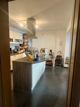 Foto - Erdgeschoßwohnung in Bad Neuenahr-Ahrweiler zur Miete