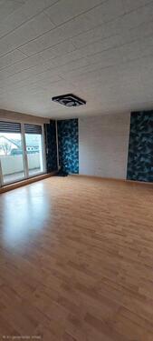 Foto - 3 Zimmer Dachgeschoßwohnung zur Miete in Medebach
