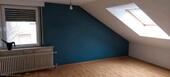 Foto - Dachgeschoßwohnung in Medebach zur Miete
