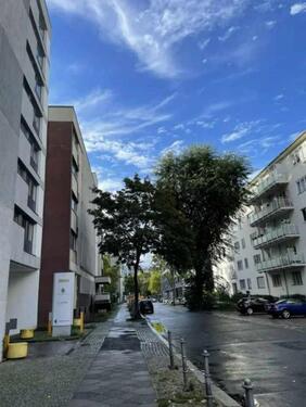 Foto - 1 Zimmer Loft - Studio - Atelier in Berlin