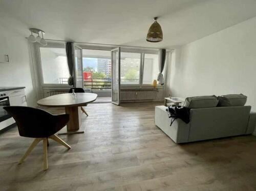 Foto - Loft - Studio - Atelier in Berlin zur Miete