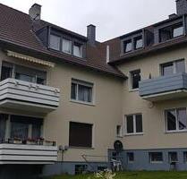 3 Wohnungen Am BeilstückAm Kohlrücken - Dortmund Hombruch