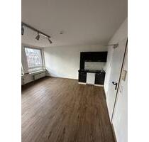 Helle 1 Zimmer Wohnung in zentraler Lage am Aachener Markt