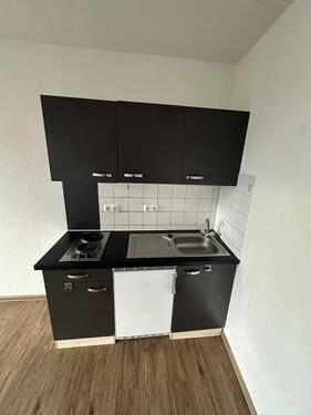 Foto - 1 Zimmer Etagenwohnung zur Miete in Aachen