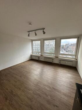 Foto - Etagenwohnung in Aachen zur Miete