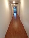 Foto - 4 Zimmer Dachgeschoßwohnung in Ingolstadt