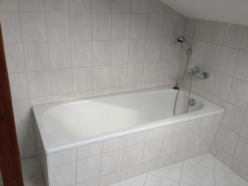 Foto - Dachgeschoßwohnung in Ingolstadt zur Miete