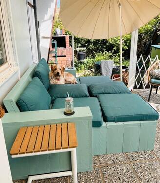 Foto - Grundst&uuml;ck in Schwerin