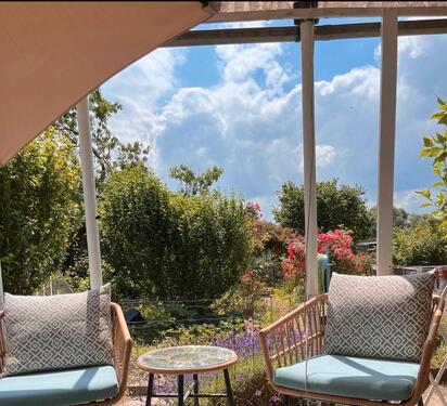 Foto - Grundst&uuml;ck in Schwerin zur Miete