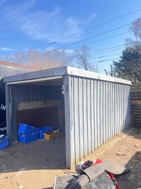 Foto - andere zur Miete in Heusenstamm