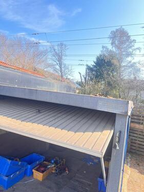 Foto - andere in Heusenstamm