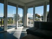 Foto - Moderne Ferienwohnung mit Meerblick in Haffkrug - nahe Scharbeutz